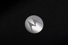 Motorola sostituirà l'Edge 40 Pro con l'Edge 50 Ultra alimentato da Snapdragon 8s Gen 3. (Fonte immagine: Android Headlines)