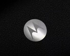 Motorola sostituirà l'Edge 40 Pro con l'Edge 50 Ultra alimentato da Snapdragon 8s Gen 3. (Fonte immagine: Android Headlines)