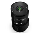 Il Blaze è un nuovo indossabile per i cavalli (Fonte: Garmin)