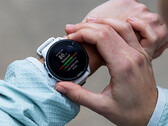 Il Forerunner 955 continua a ricevere aggiornamenti beta anche quando si avvicina al suo secondo compleanno (fonte: Garmin)