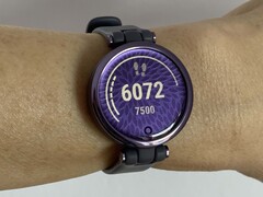 Le letture della variabilità della frequenza cardiaca sugli smartwatch Garmin sono discutibili, secondo un nuovo studio