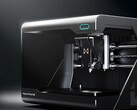 HiMill D1(S) è una macchina CNC accessibile (Fonte: MaxMake)
