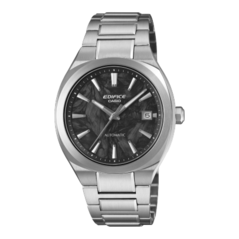 Casio Edifice EFK-200CD-1AJF.