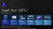 Intel Arc 7-Cores