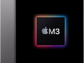 L'iPad Pro potrebbe ricevere l'anno prossimo il silicio di punta di Apple. (Immagine via Apple e MacRumors, con modifiche)