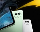 L'iQOO Pad 5 Pro è un tablet di fascia alta, ma purtroppo non è compatto. (Fonte immagine: iQOO)