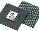 NVIDIA GeForce MX350 e MX330 utilizzeranno Pascal