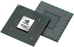 NVIDIA GeForce MX 330