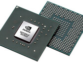 NVIDIA GeForce MX350 e MX330 utilizzeranno Pascal