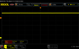 PWM (luminosità al 100 %)