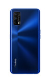 realme 7 Pro