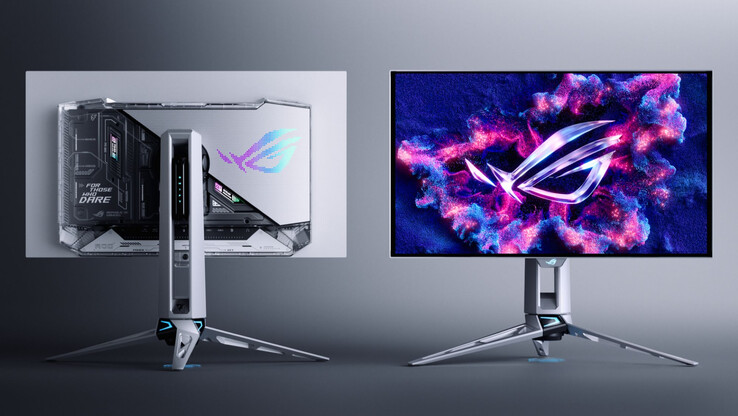 (Fonte: Asus)