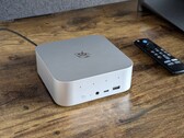 Recensione del Beelink SEi13 Pro: Design compatto del Mac Mini con una forte CPU Intel, ma grafica limitata