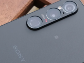 Il Sony Xperia 1 VI. (Fonte immagine: Stuff)