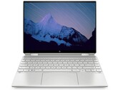 Recensione del Convertibile HP Spectre x360 14: il preferito del momento