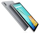 Recensione del tablet Blackview Tab 10: Android 11 per soli 190 dollari