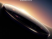 Lo Xiaomi 13 Ultra si preannuncia come un concentrato di fotocamera (fonte: Xiaomi)