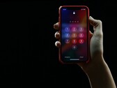 7 segnali di avvertimento che il suo iPhone potrebbe essere tracciato (Fonte: Unsplash)