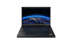 Lenovo ThinkPad P15v G3: nuovo portatile workstation Ryzen 6000H con 2x SO-DIMM e RTX A2000