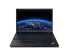 Lenovo ThinkPad P15v G3: nuovo portatile workstation Ryzen 6000H con 2x SO-DIMM e RTX A2000