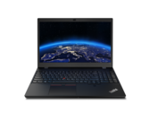 Lenovo ThinkPad P15v G3: nuovo portatile workstation Ryzen 6000H con 2x SO-DIMM e RTX A2000