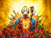 Tempo libero e ricerca combinati in Borderlands 3 (Immagine: Epic Games)