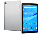 Lenovo Tab M8 HD