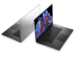 Recensione del computer portatile Dell XPS 15 7590. Modello di test fornito da Dell US