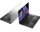 Recensione del Computer portatile Dell XPS 15 7590 Core i9 e GeForce GTX 1650 OLED: una potenza travolgente