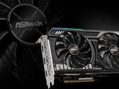 L’RX 9050 Challenger