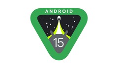 L'aggiornamento stabile di Android 15 è ancora lontano settimane. (Fonte immagine: Android Developers Blog).
