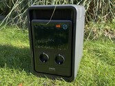 Recensione di Anker Solix S2000