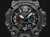 Orologio Casio G-Shock x Team Land Cruiser Toyota Auto Body GWG-B1000TLC-1A