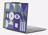 Lenovo ThinkBook 13x Gen 4 SPE. (Fonte immagine: Lenovo)