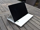 Acer ConceptD 3 Ezel mostra un potenziale sprecato nel nostro test