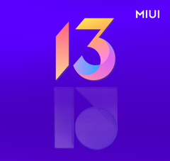 La MIUI 13 sostituirà presto la MIUI 12.5 per gli smartphone e i tablet Xiaomi. (Fonte: Xiaomi)