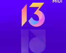 La MIUI 13 sostituirà presto la MIUI 12.5 per gli smartphone e i tablet Xiaomi. (Fonte: Xiaomi)