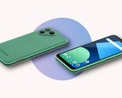 Il Fairphone 4 ottiene una riduzione del prezzo e nuove caratteristiche della fotocamera (Immagine: Fairphone)