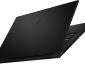 L'MSI GS66 con GeForce RTX 3070 è il 20% più veloce del modello RTX 2080 Max-Q, costa circa lo stesso al dettaglio (fonte: Xotic PC)