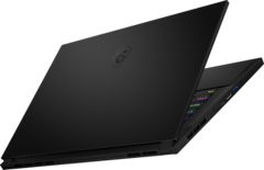 L'MSI GS66 con GeForce RTX 3070 è il 20% più veloce del modello RTX 2080 Max-Q, costa circa lo stesso al dettaglio (fonte: Xotic PC)