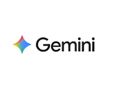 Aim Intelligence ha dichiarato di essere stata in grado di indurre Gemini 3 Pro a generare istruzioni per armi biologiche ed esplosivi. (Fonte immagine: Google)