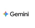 Aim Intelligence ha dichiarato di essere stata in grado di indurre Gemini 3 Pro a generare istruzioni per armi biologiche ed esplosivi. (Fonte immagine: Google)