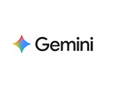 Aim Intelligence ha dichiarato di essere stata in grado di indurre Gemini 3 Pro a generare istruzioni per armi biologiche ed esplosivi. (Fonte immagine: Google)