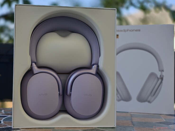 Cuffie over-ear