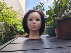 Fotocamera frontale per selfie
