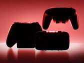 Jsaux prevede di lanciare a breve nuovi controller.