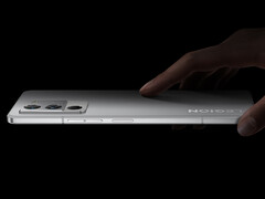 Il sito Legion Y70 sarà presto aggiornato. Nella foto: un'immagine promozionale del modello 2022.