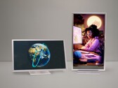 I display spaziali di Looking Glass non richiedono occhiali speciali per essere visualizzati (Fonte: Looking Glass)