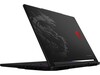 MSI Raider 16 Max HX B2WI - Recensioni e Specifiche