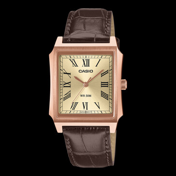 Casio MTP-B190RGL-9BV.